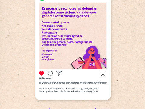 25N - 2023_Instagram- 8